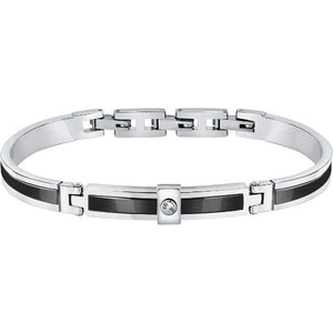 BRACCIALE MORELLATO URBAN referenza: SABH21