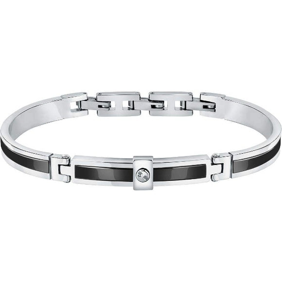 BRACCIALE MORELLATO URBAN referenza: SABH21