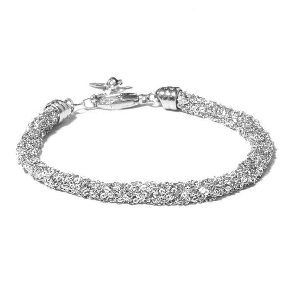 BRACCIALE BORSARI COLLEZIONE LUCE - BRAG2011A