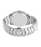 OROLOGIO PHILIP WATCH CARIBE R8273612001