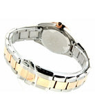 OROLOGIO PHILIP WATCH CARIBE R8253107513