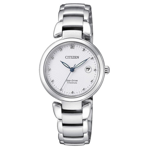 citizen_EW2500-88A