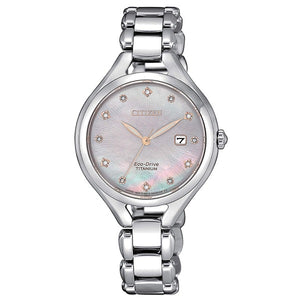 citizen_EW2560-86Y