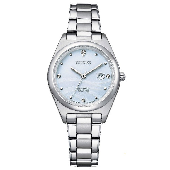 citizen_EW2600-83A