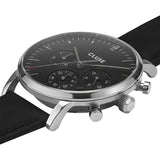 OROLOGIO CLUSE ARAVIS CHRONO - CW0101502001