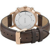OROLOGIO CLUSE ARAVIS CHRONO - CW0101502002