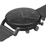 OROLOGIO CLUSE ARAVIS CHRONO - CW0101502007