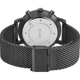 OROLOGIO CLUSE ARAVIS CHRONO - CW0101502007