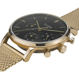 OROLOGIO CLUSE ARAVIS CHRONO - CW0101502010
