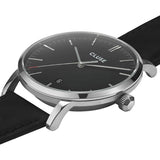 OROLOGIO CLUSE ARAVIS - CW0101501001