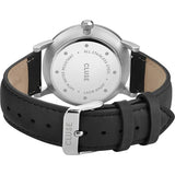 OROLOGIO CLUSE ARAVIS - CW0101501001