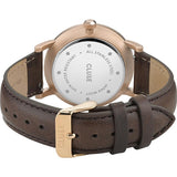 OROLOGIO CLUSE ARAVIS - CW0101501002