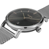 OROLOGIO CLUSE ARAVIS  - CW0101501003