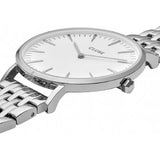 OROLOGIO CLUSE LA BOHÈME - CW0101201023