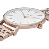 OROLOGIO CLUSE LA BOHÈME - CW0101201024