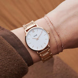 OROLOGIO CLUSE MINUIT - CW0101203027