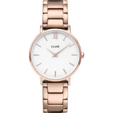 OROLOGIO CLUSE MINUIT - CW0101203027