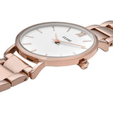 OROLOGIO CLUSE MINUIT - CW0101203027