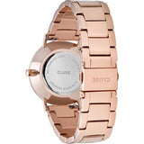 OROLOGIO CLUSE MINUIT - CW0101203027
