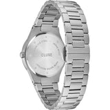 OROLOGIO CLUSE COLLEZIONE VIGOUREUX - CW0101210003