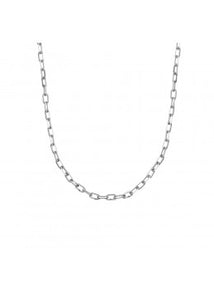 COLLANA DODO MARIANI  referenza: T152G