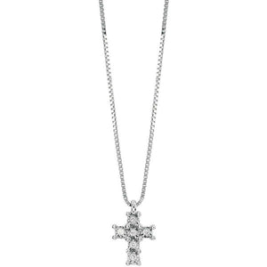 COLLANA BLISS COLLEZIONE RUGIADA - 20085124