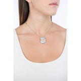 COLLANA BREIL COLLEZIONE AMAZZONE referenza: TJ2158