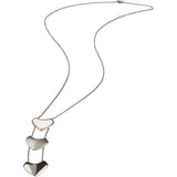 Collana Breil Amazzone