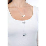 COLLANA BREIL COLLEZIONE AMAZZONE referenza: TJ2159