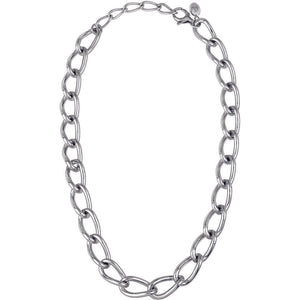 Collana Breil Join Up