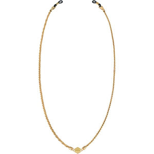 COLLANA BREIL KALEIDO referenza: TJ3003