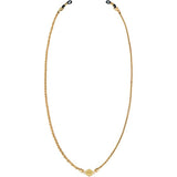 COLLANA BREIL KALEIDO referenza: TJ3003