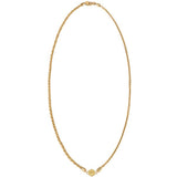 COLLANA BREIL KALEIDO referenza: TJ3003