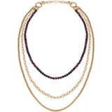 Collana Breil Kaleido