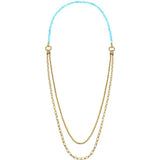 COLLANA BREIL KALEIDO referenza: TJ3006