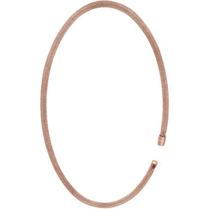 COLLANA BREIL MAGNETICA SYSTEM referenza: TJ2969