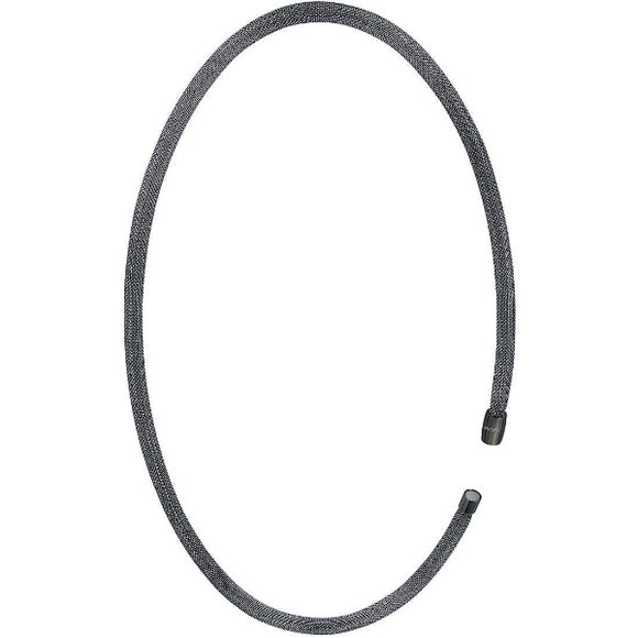 COLLANA BREIL MAGNETICA SYSTEM referenza: TJ2970