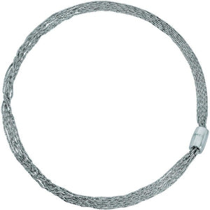 Collana Breil Magnetica System