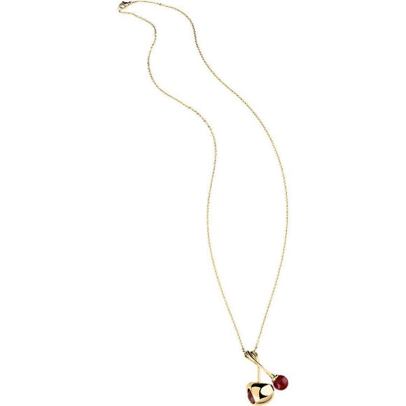 COLLANA BREIL COLLEZIONE RED referenza: TJ1857