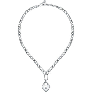 Collana Morellato Abbraccio