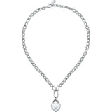 Collana Morellato Abbraccio