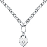 Collana Morellato Abbraccio