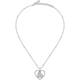 COLLANA MORELLATO COLLEZIONE DOLCE VITA REFERENZA: SAUA03