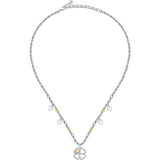 COLLANA MORELLATO COLLEZIONE DOLCE VITA REFERENZA: SAUA04
