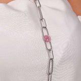 Collana Morellato 1930
