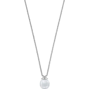 COLLANA MORELLATO GEMMA  referenza: SAKK55