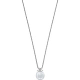 COLLANA MORELLATO GEMMA  referenza: SAKK55