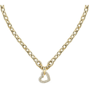 Collana Morellato Incontri