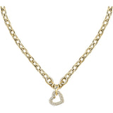 Collana Morellato Incontri