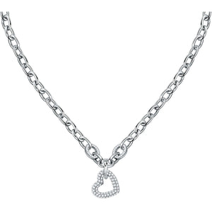 Collana Morellato Incontri